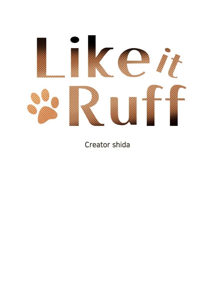 Like-It-Ruff-By-Shida-Uncensored-Eng page 16
