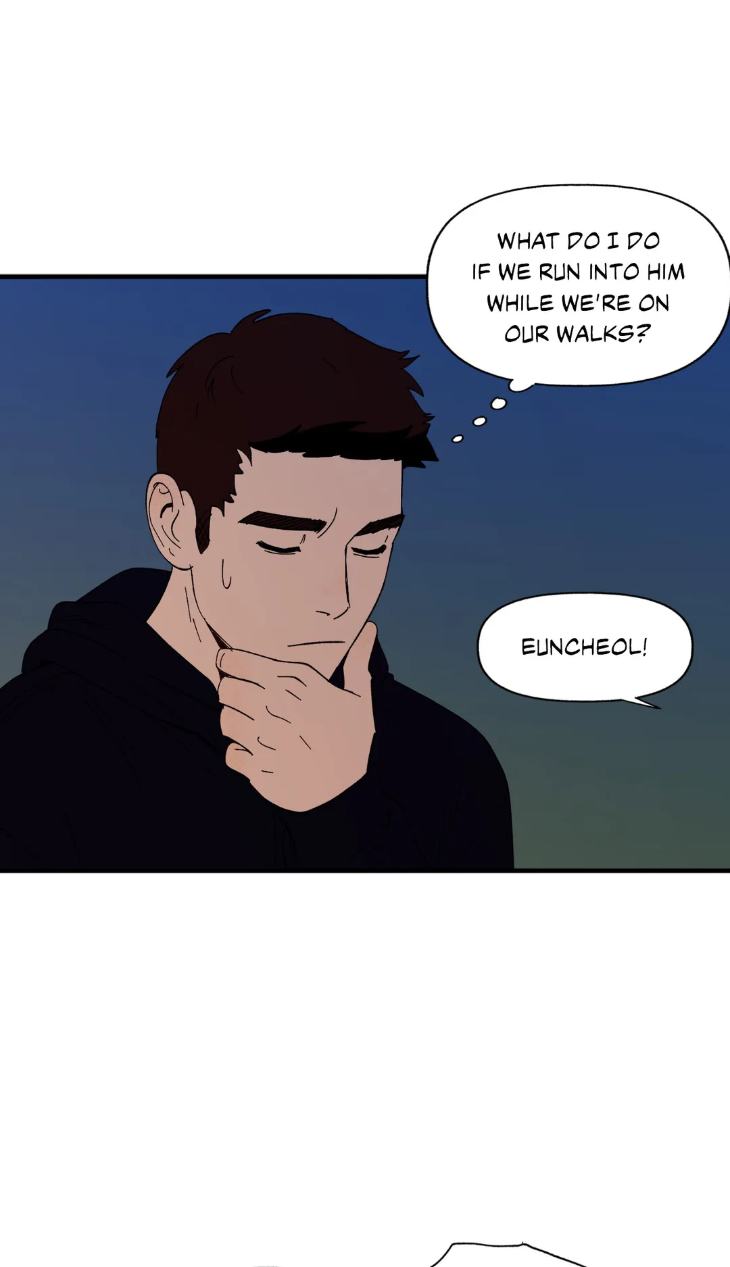 Like-It-Ruff-By-Shida-Uncensored-Eng page 18