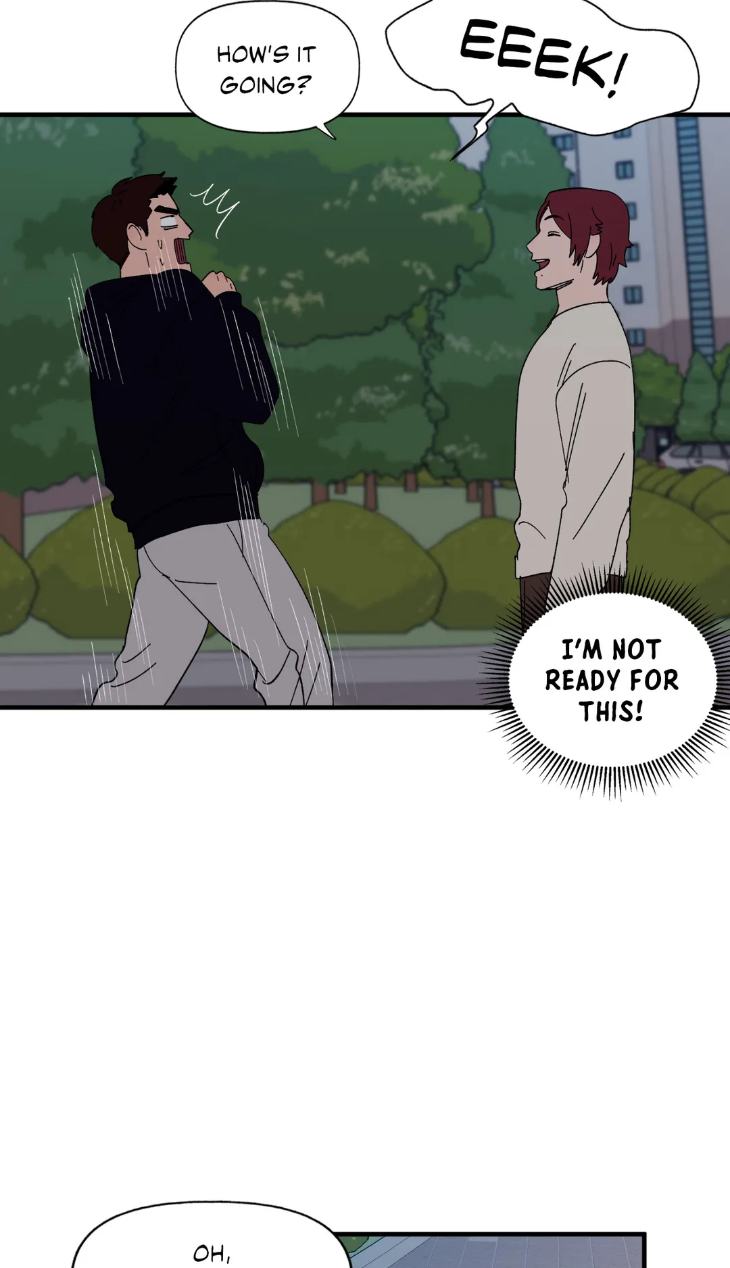 Like-It-Ruff-By-Shida-Uncensored-Eng page 19