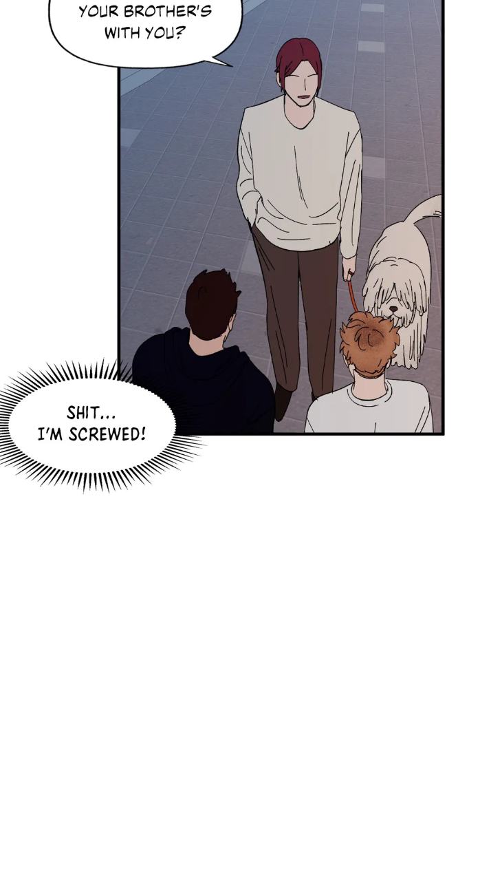 Like-It-Ruff-By-Shida-Uncensored-Eng page 20