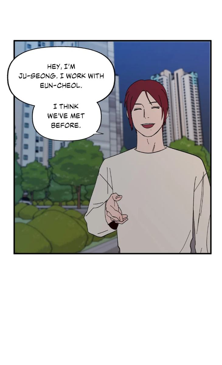 Like-It-Ruff-By-Shida-Uncensored-Eng page 22