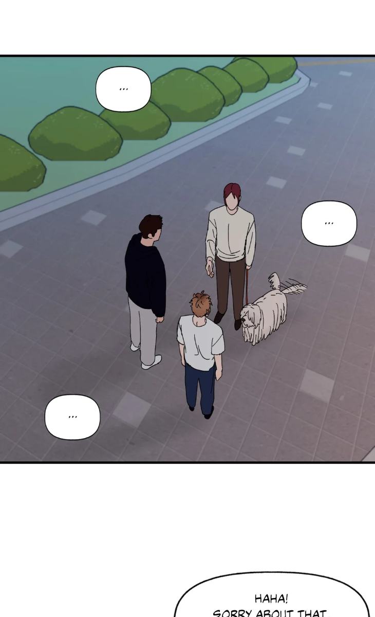 Like-It-Ruff-By-Shida-Uncensored-Eng page 23