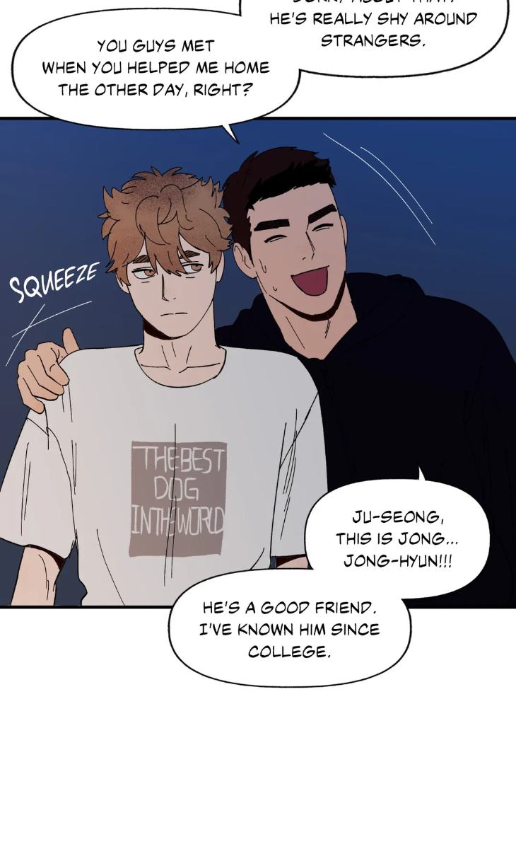 Like-It-Ruff-By-Shida-Uncensored-Eng page 24