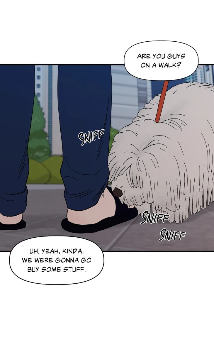 Like-It-Ruff-By-Shida-Uncensored-Eng page 25