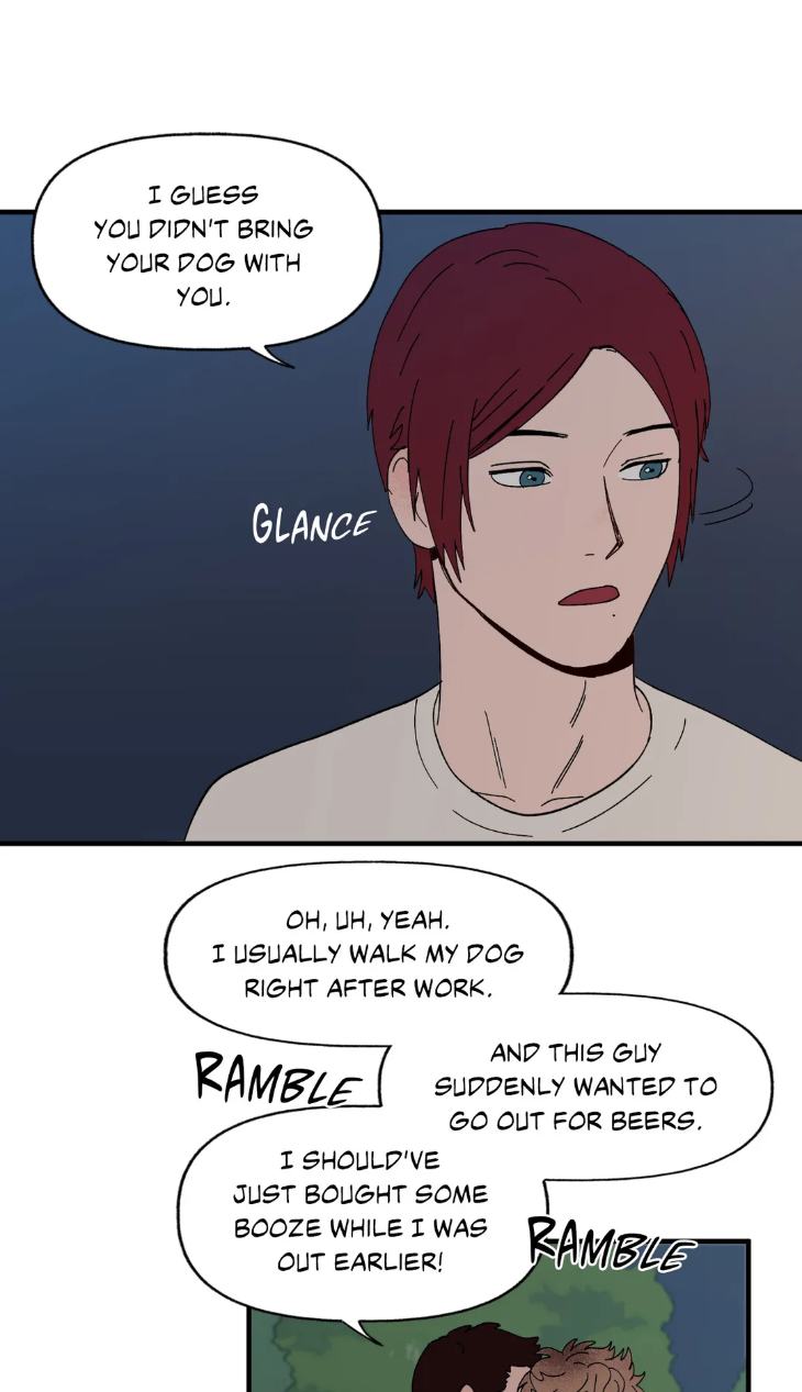 Like-It-Ruff-By-Shida-Uncensored-Eng page 26