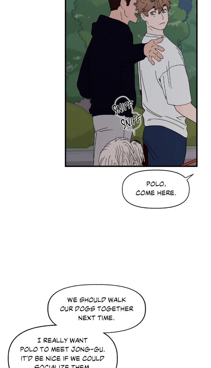 Like-It-Ruff-By-Shida-Uncensored-Eng page 27