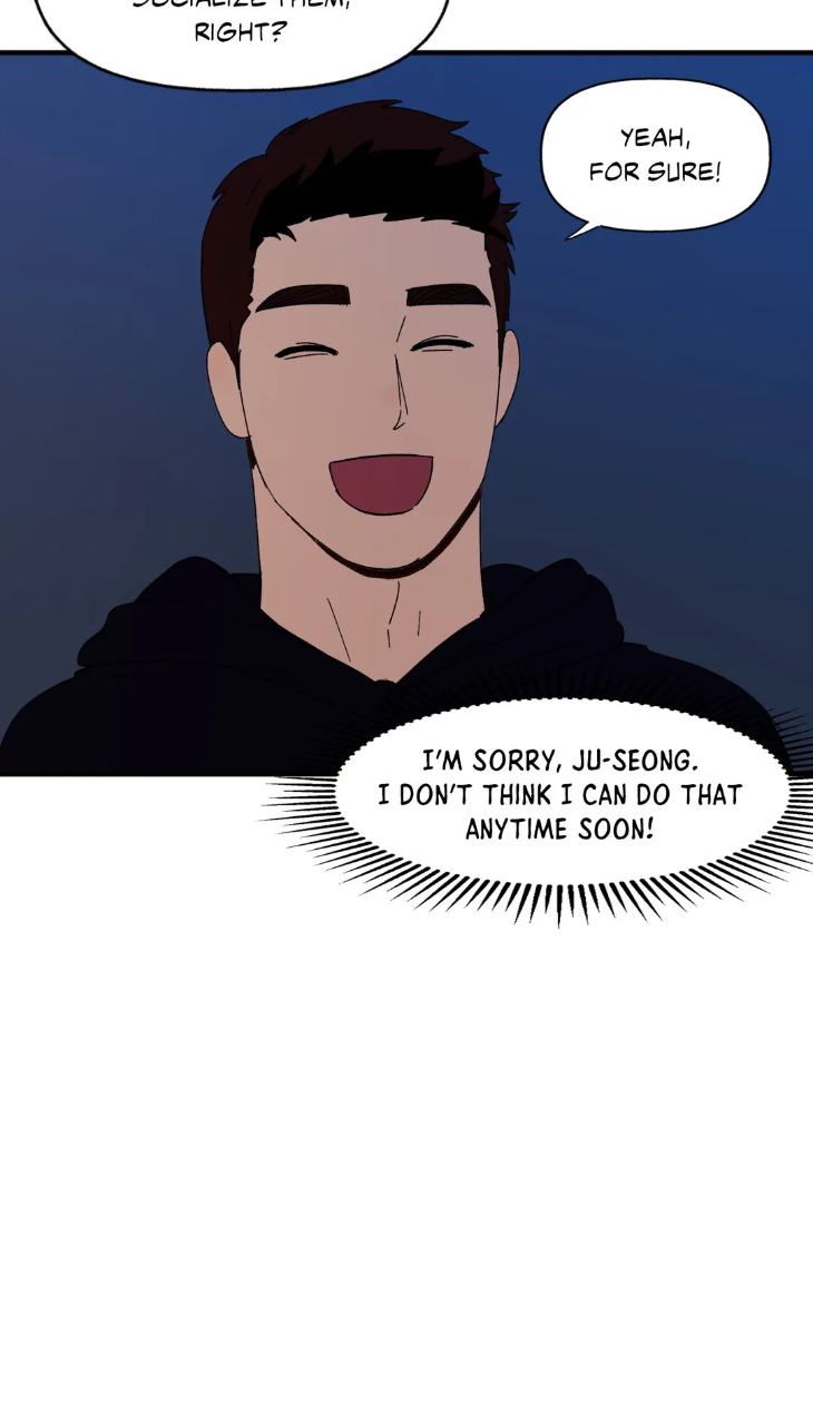 Like-It-Ruff-By-Shida-Uncensored-Eng page 28
