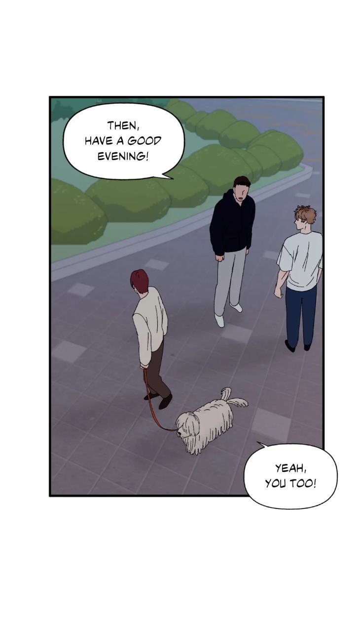 Like-It-Ruff-By-Shida-Uncensored-Eng page 29