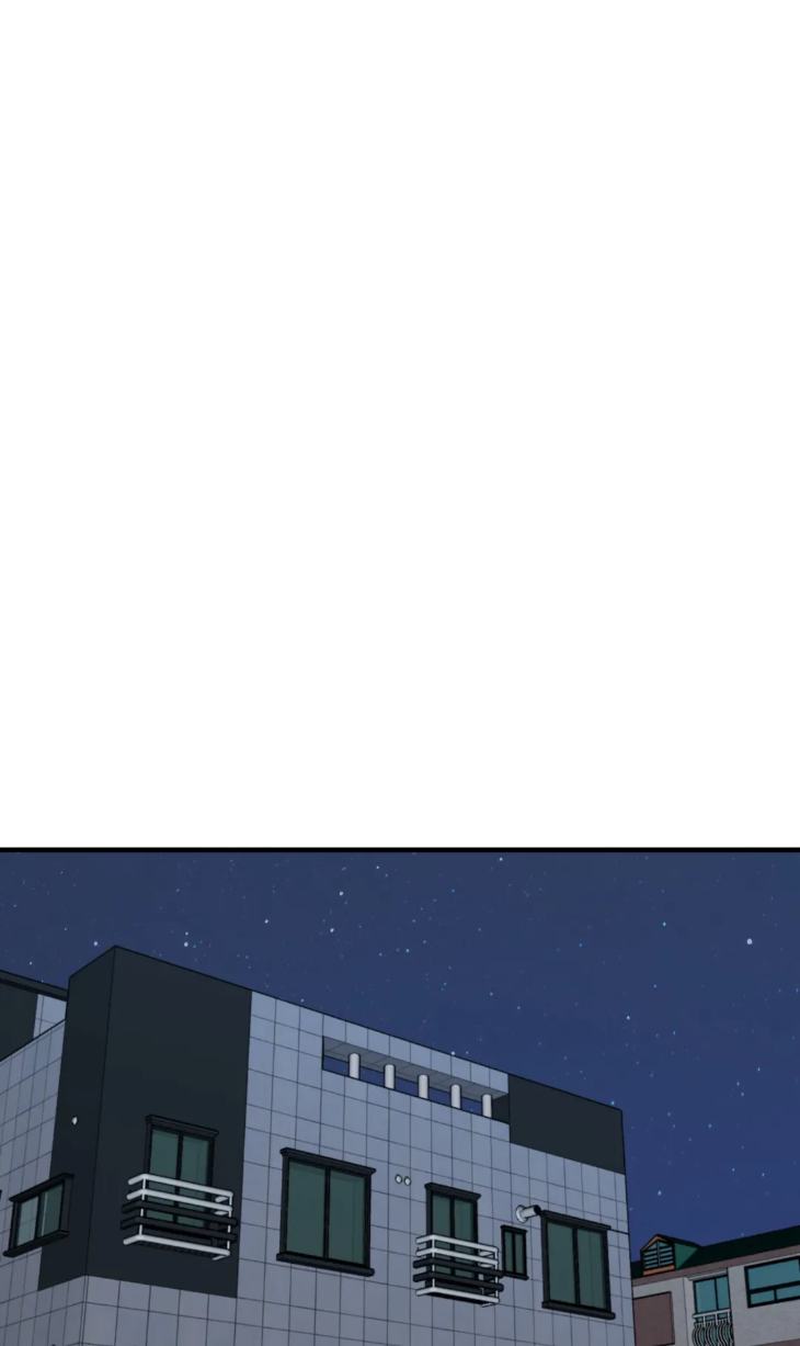 Like-It-Ruff-By-Shida-Uncensored-Eng page 31