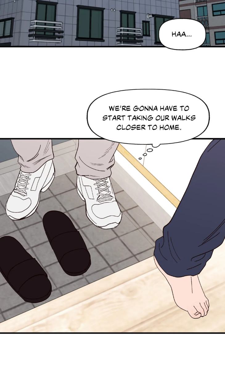 Like-It-Ruff-By-Shida-Uncensored-Eng page 32