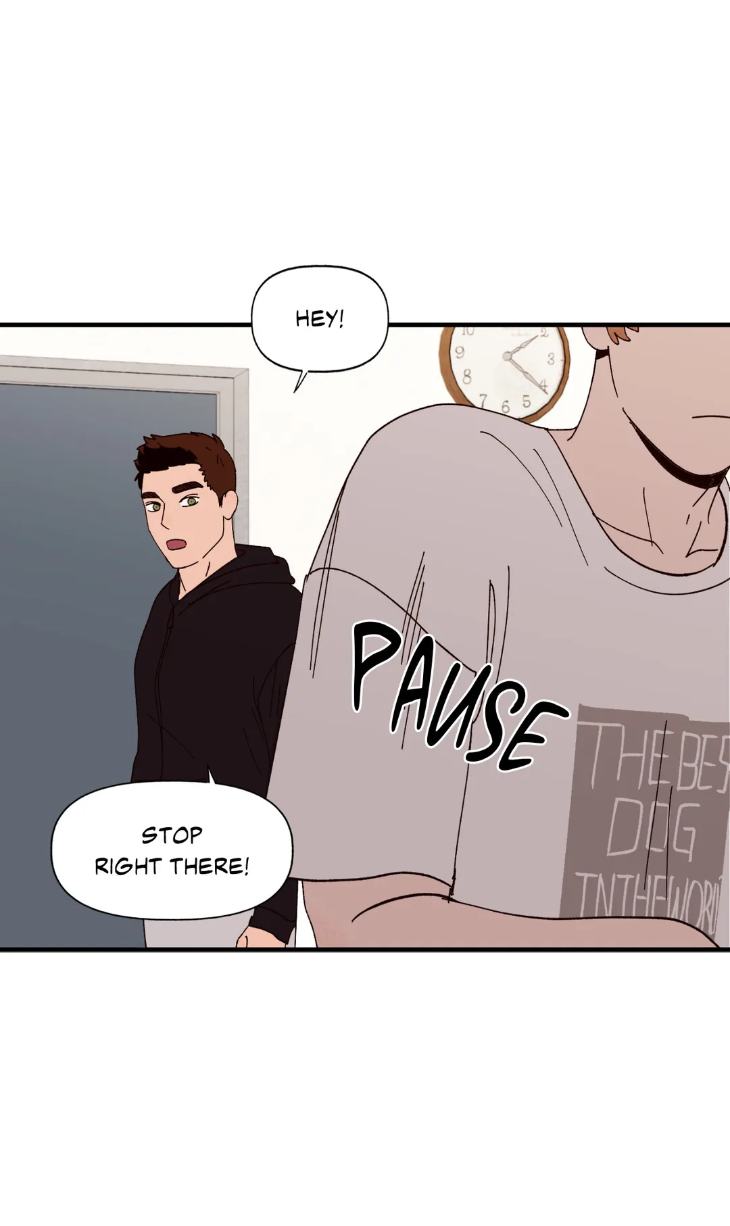 Like-It-Ruff-By-Shida-Uncensored-Eng page 33