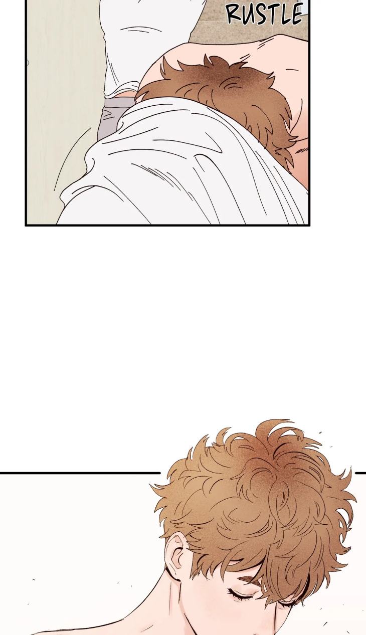 Like-It-Ruff-By-Shida-Uncensored-Eng page 36