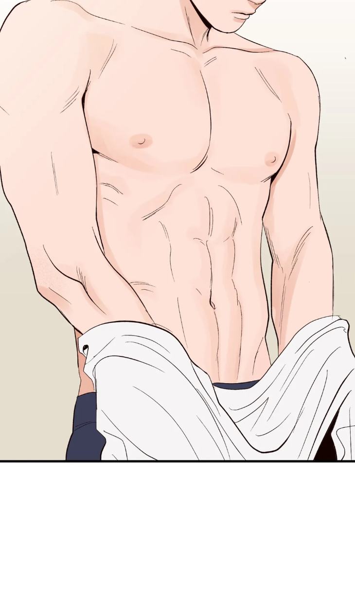 Like-It-Ruff-By-Shida-Uncensored-Eng page 37
