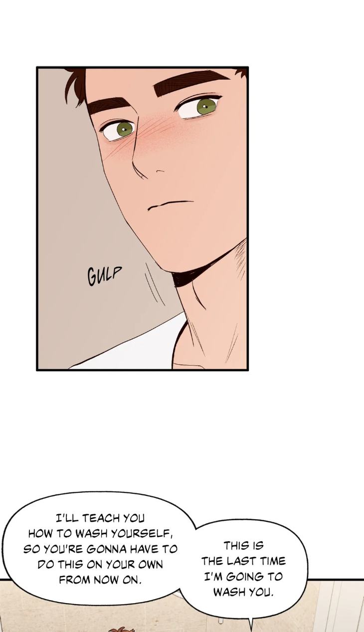 Like-It-Ruff-By-Shida-Uncensored-Eng page 38