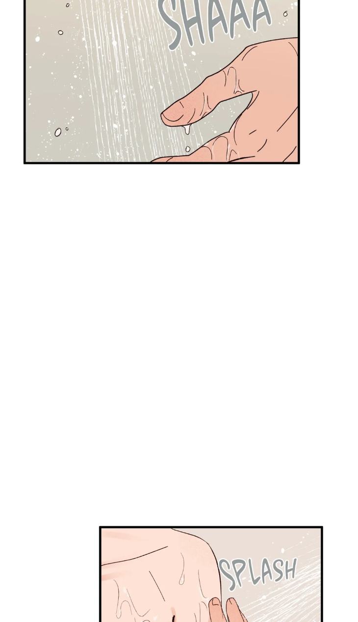 Like-It-Ruff-By-Shida-Uncensored-Eng page 40