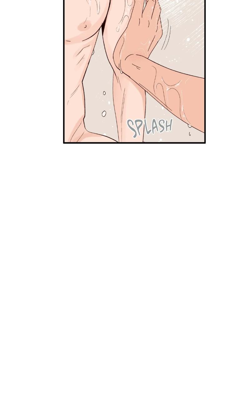 Like-It-Ruff-By-Shida-Uncensored-Eng page 41