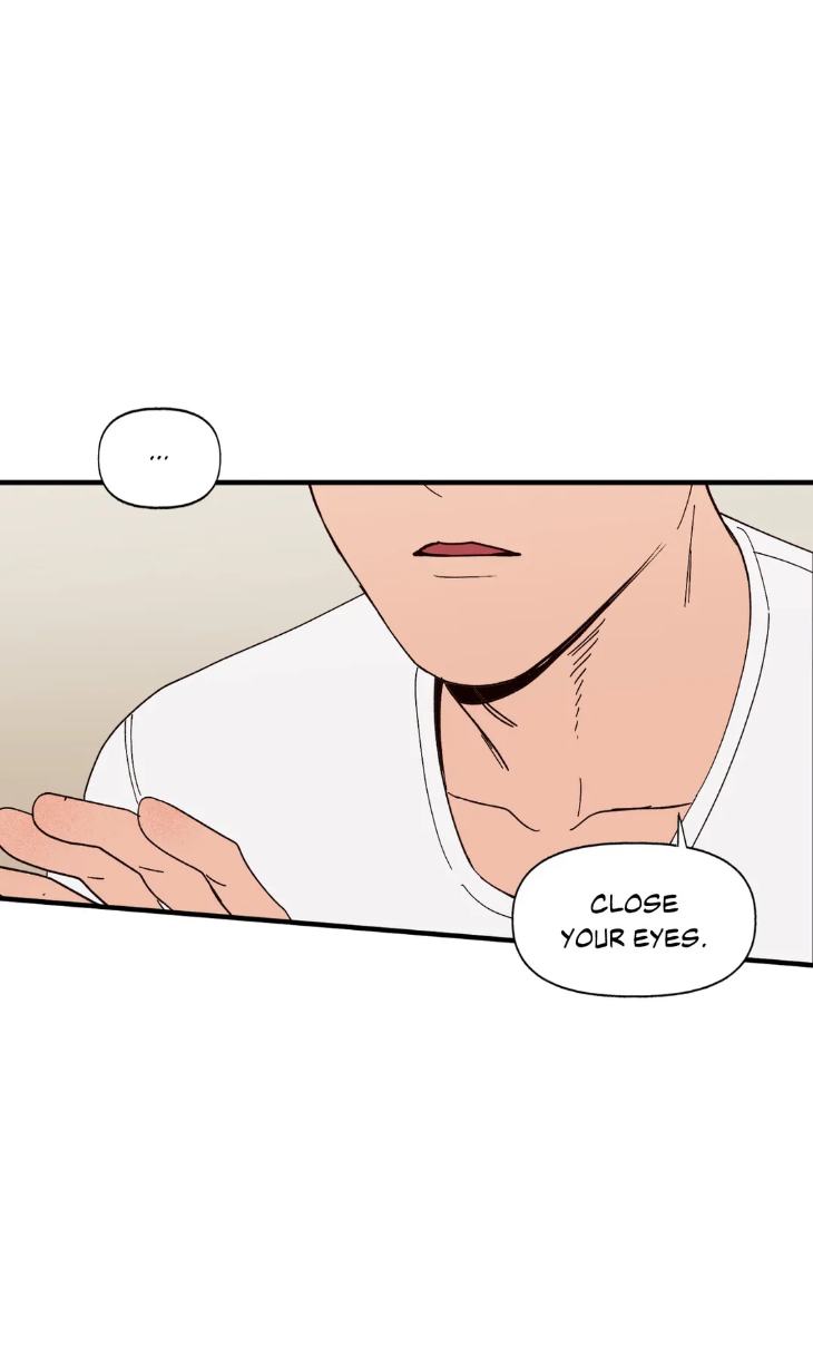 Like-It-Ruff-By-Shida-Uncensored-Eng page 43