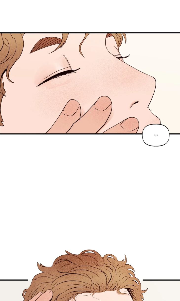 Like-It-Ruff-By-Shida-Uncensored-Eng page 44