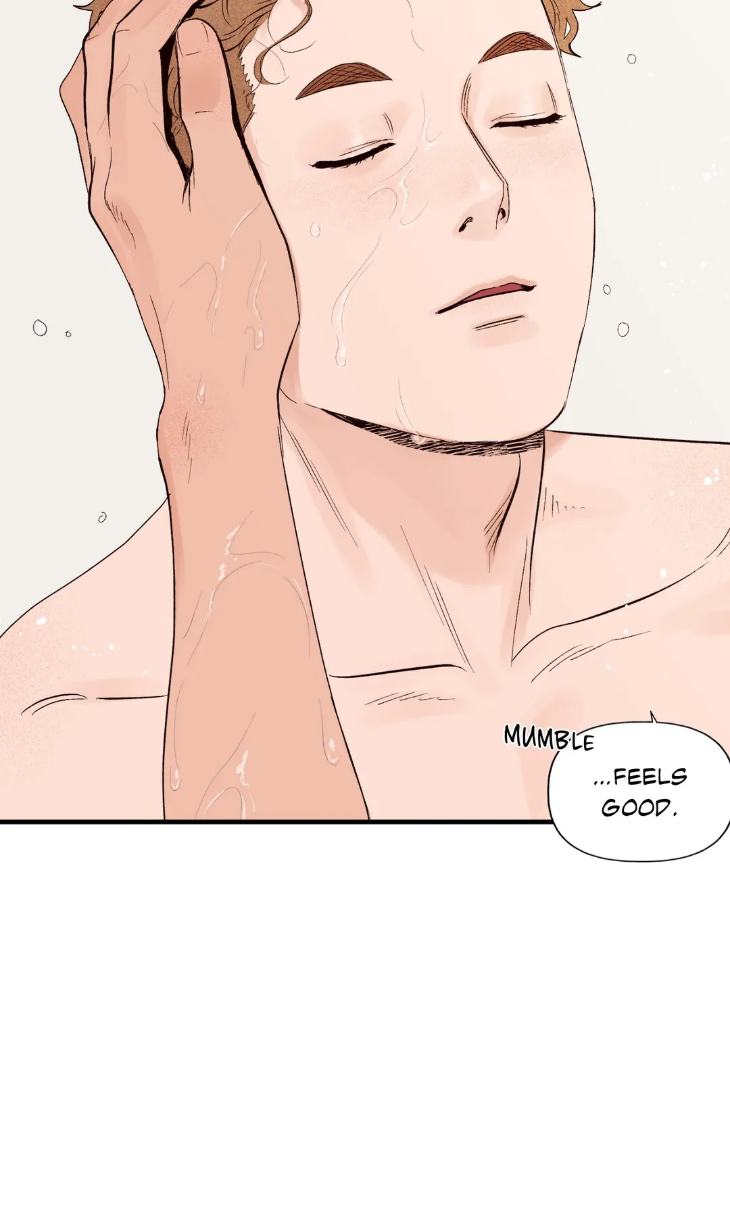 Like-It-Ruff-By-Shida-Uncensored-Eng page 45