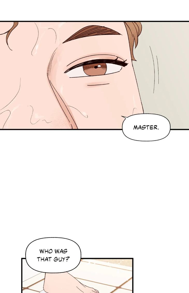 Like-It-Ruff-By-Shida-Uncensored-Eng page 47