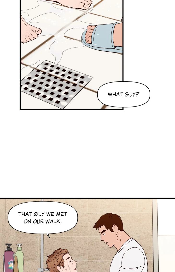 Like-It-Ruff-By-Shida-Uncensored-Eng page 48