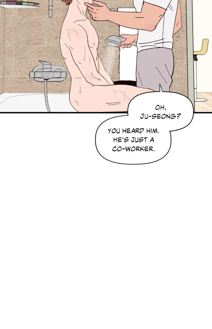 Like-It-Ruff-By-Shida-Uncensored-Eng page 49