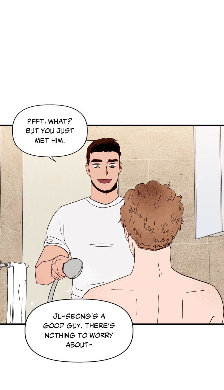 Like-It-Ruff-By-Shida-Uncensored-Eng page 51