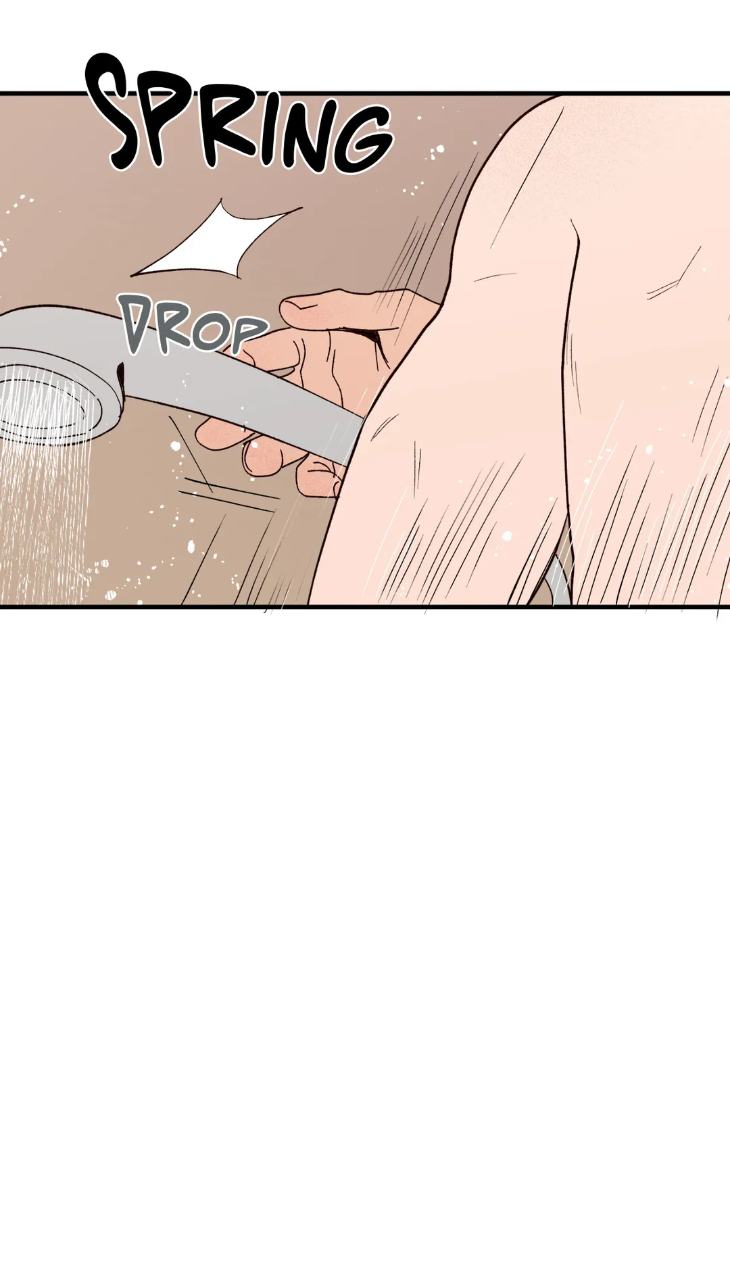 Like-It-Ruff-By-Shida-Uncensored-Eng page 52