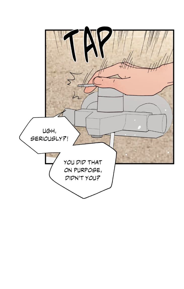 Like-It-Ruff-By-Shida-Uncensored-Eng page 55
