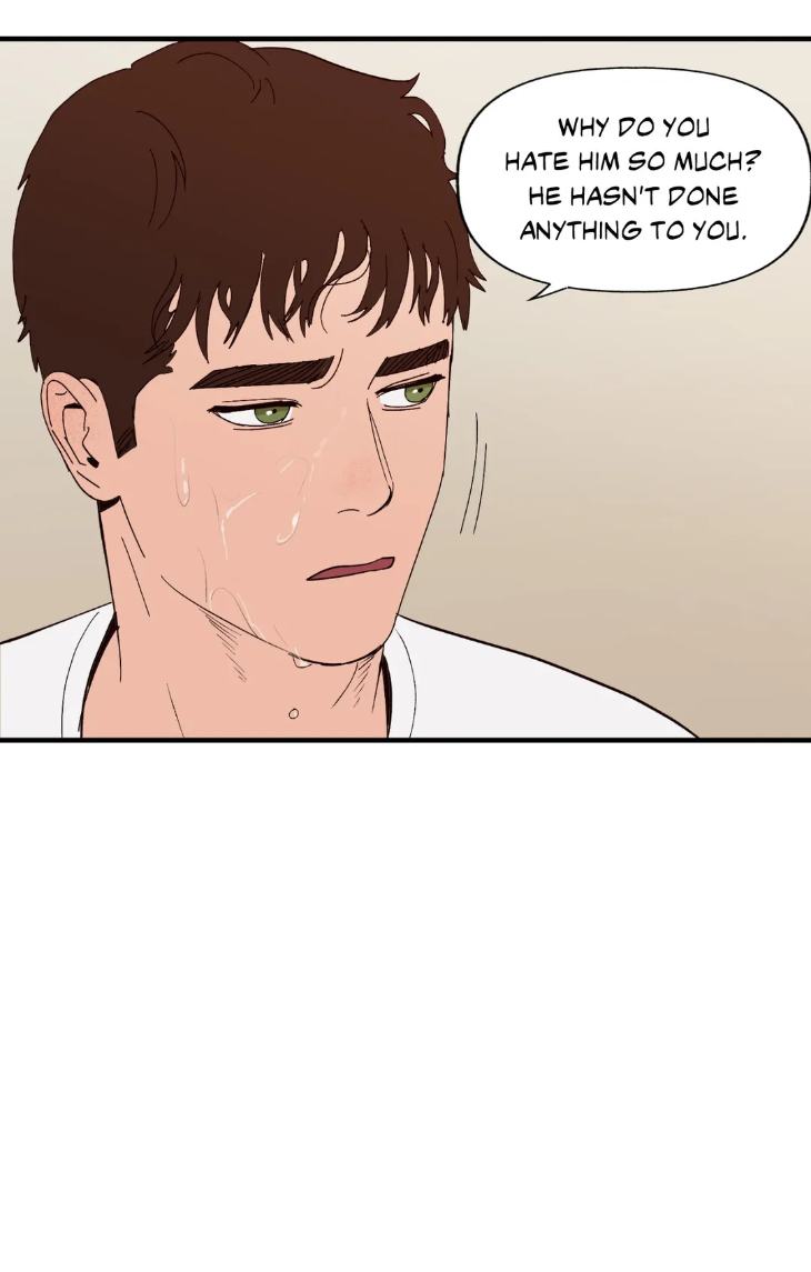 Like-It-Ruff-By-Shida-Uncensored-Eng page 56