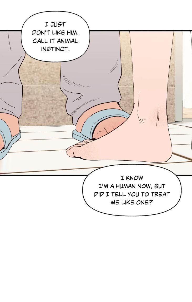 Like-It-Ruff-By-Shida-Uncensored-Eng page 57