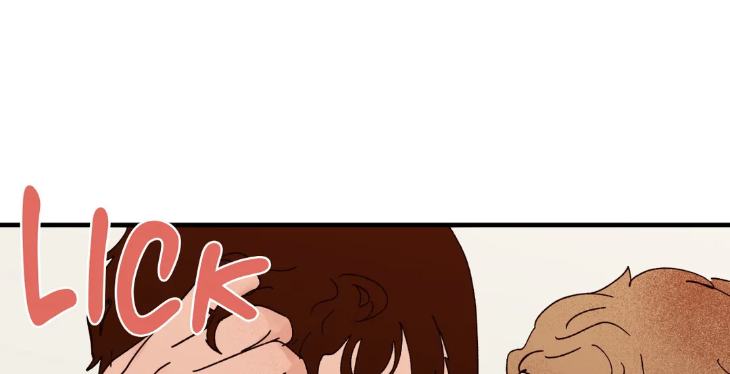 Like-It-Ruff-By-Shida-Uncensored-Eng page 58