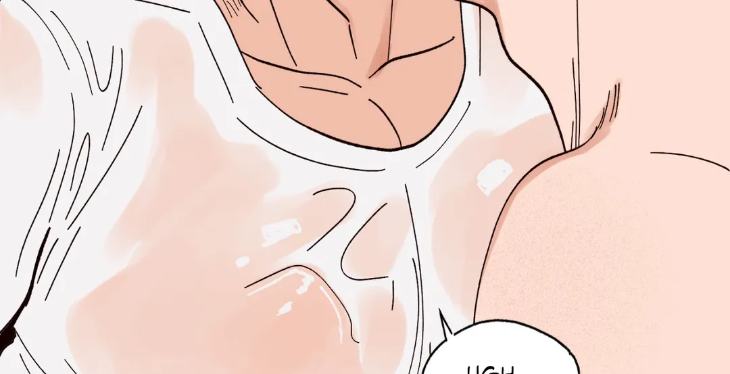 Like-It-Ruff-By-Shida-Uncensored-Eng page 60