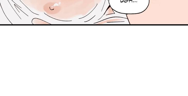 Like-It-Ruff-By-Shida-Uncensored-Eng page 61