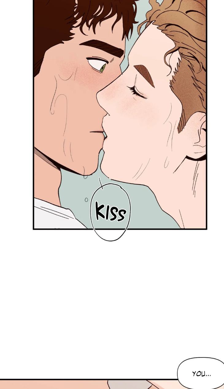 Like-It-Ruff-By-Shida-Uncensored-Eng page 63