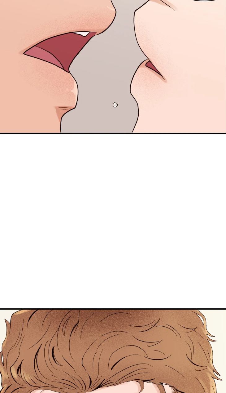 Like-It-Ruff-By-Shida-Uncensored-Eng page 64