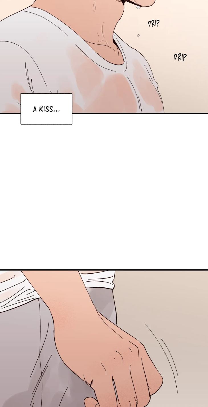 Like-It-Ruff-By-Shida-Uncensored-Eng page 67