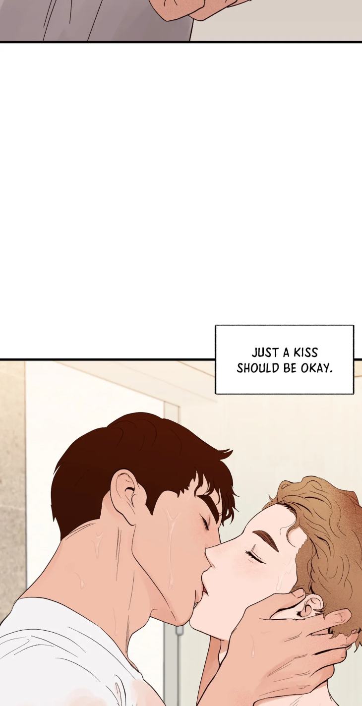Like-It-Ruff-By-Shida-Uncensored-Eng page 68