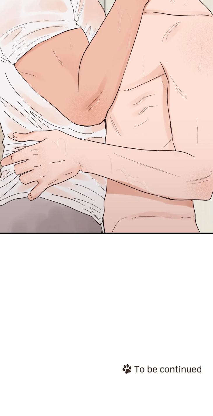 Like-It-Ruff-By-Shida-Uncensored-Eng page 69