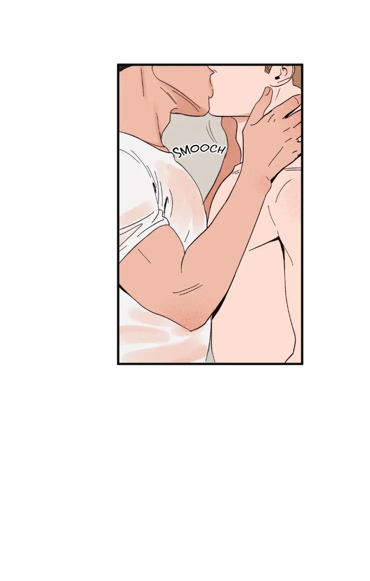 Like-It-Ruff-By-Shida-Uncensored-Eng page 3