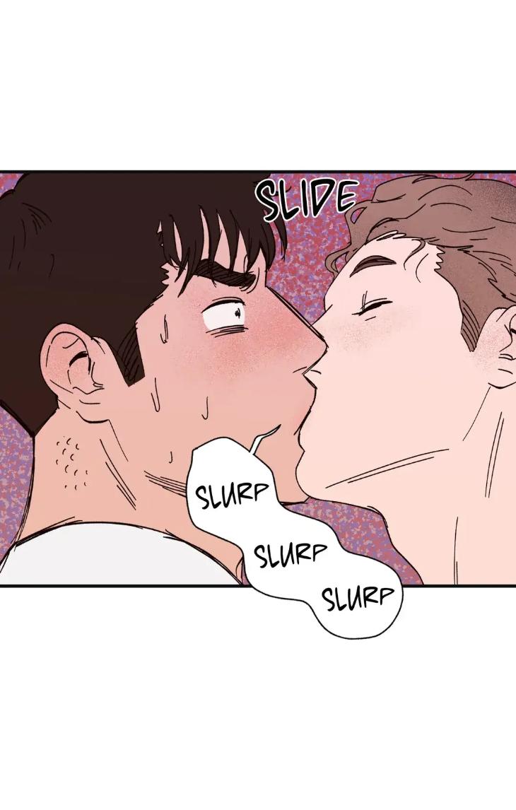 Like-It-Ruff-By-Shida-Uncensored-Eng page 4