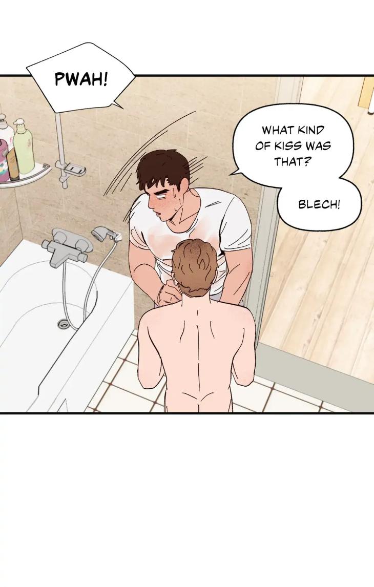 Like-It-Ruff-By-Shida-Uncensored-Eng page 5