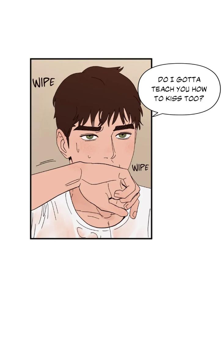 Like-It-Ruff-By-Shida-Uncensored-Eng page 6