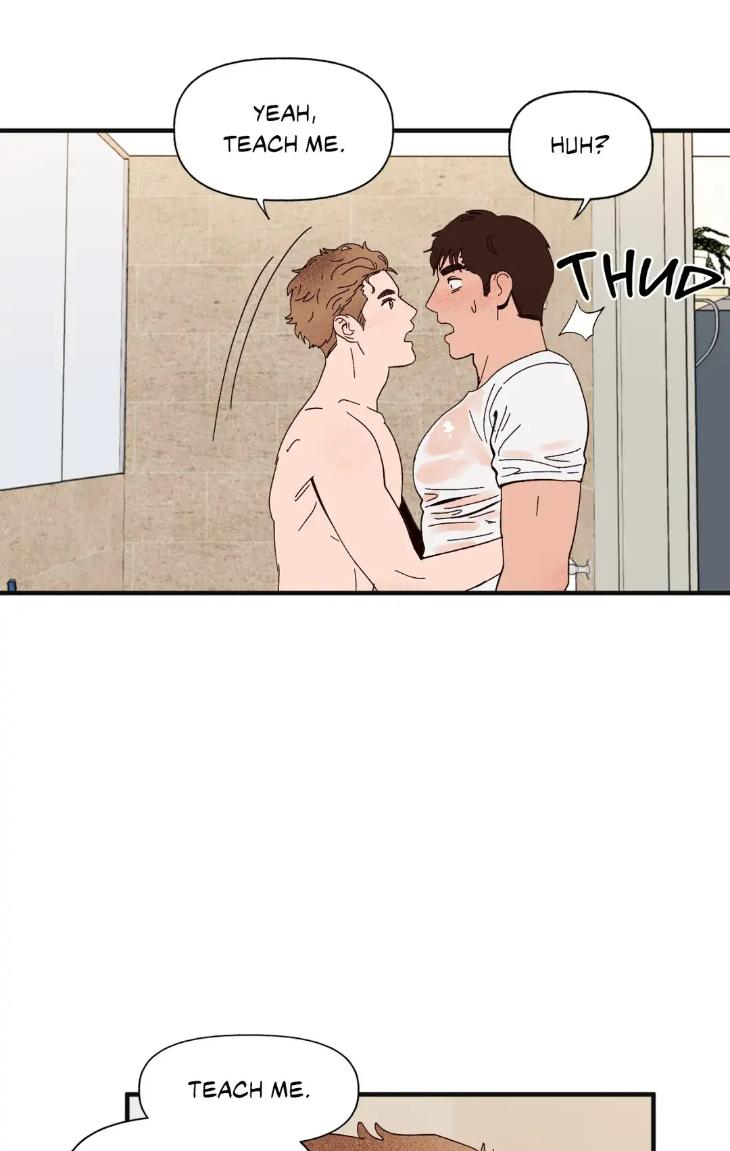 Like-It-Ruff-By-Shida-Uncensored-Eng page 7