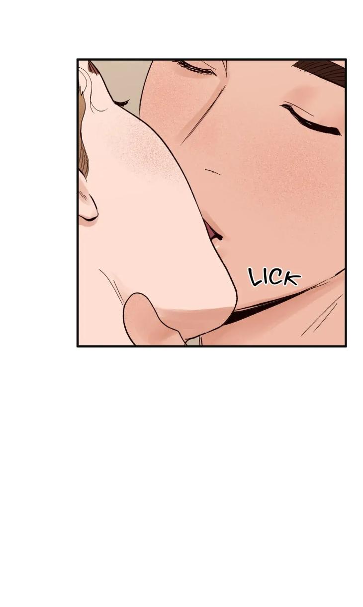 Like-It-Ruff-By-Shida-Uncensored-Eng page 11