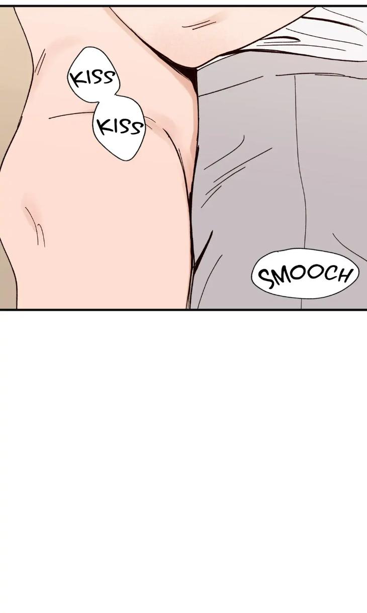 Like-It-Ruff-By-Shida-Uncensored-Eng page 12