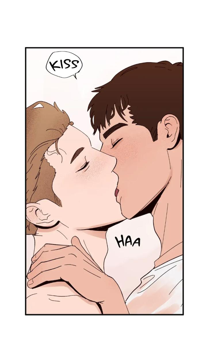 Like-It-Ruff-By-Shida-Uncensored-Eng page 13