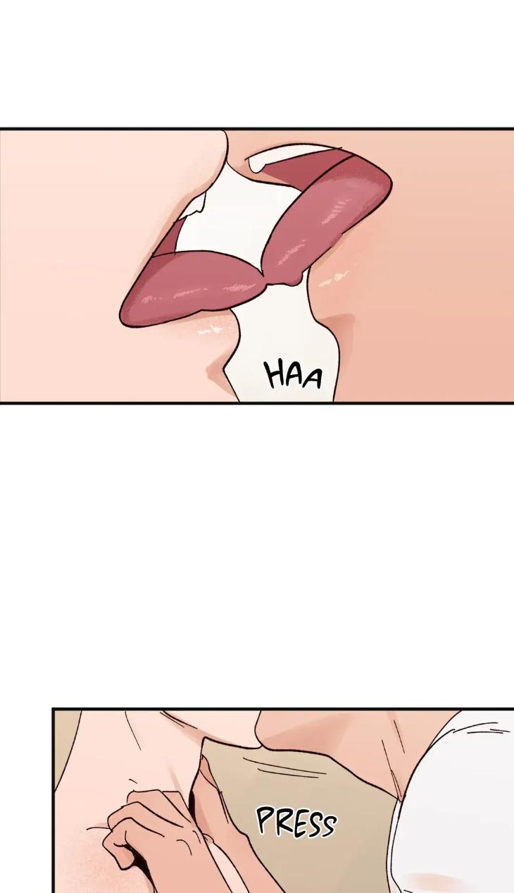 Like-It-Ruff-By-Shida-Uncensored-Eng page 14
