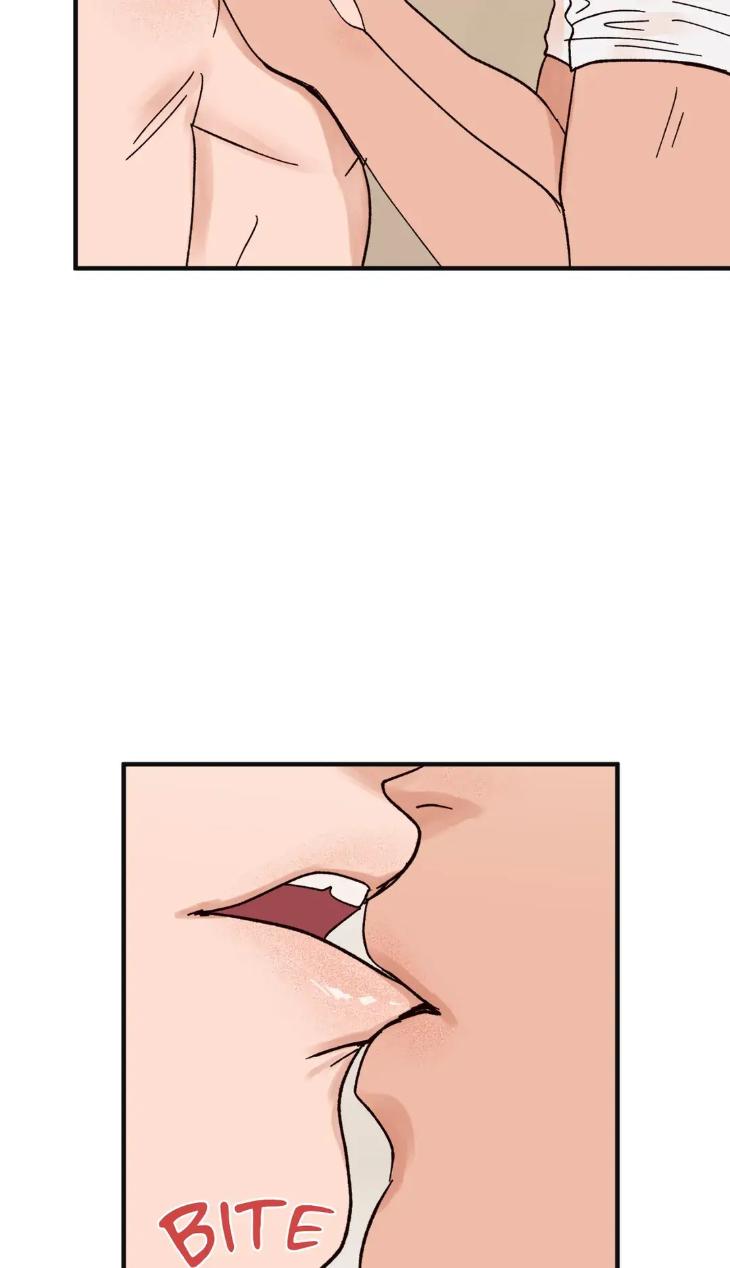 Like-It-Ruff-By-Shida-Uncensored-Eng page 15