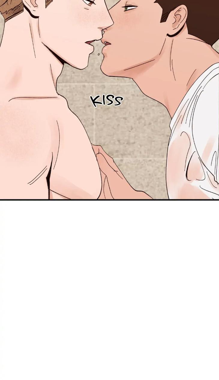 Like-It-Ruff-By-Shida-Uncensored-Eng page 17
